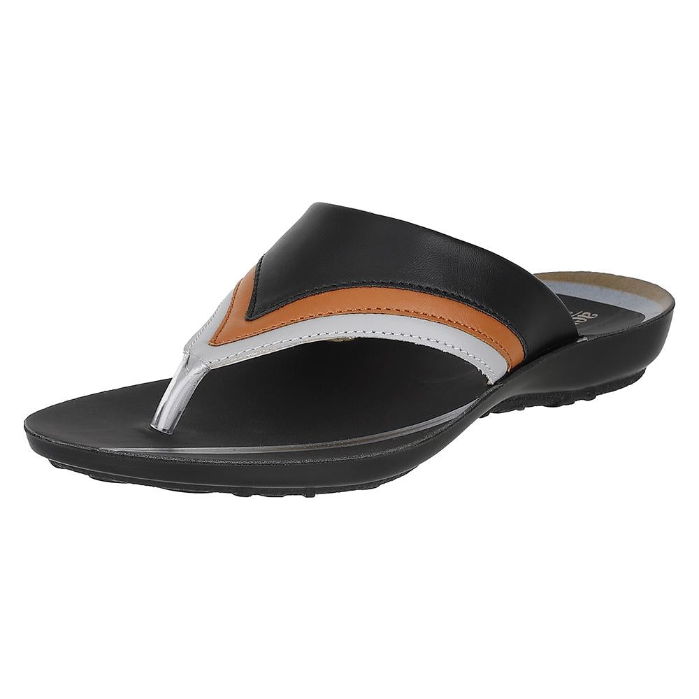 Aerowalk Women Slippers #CO79