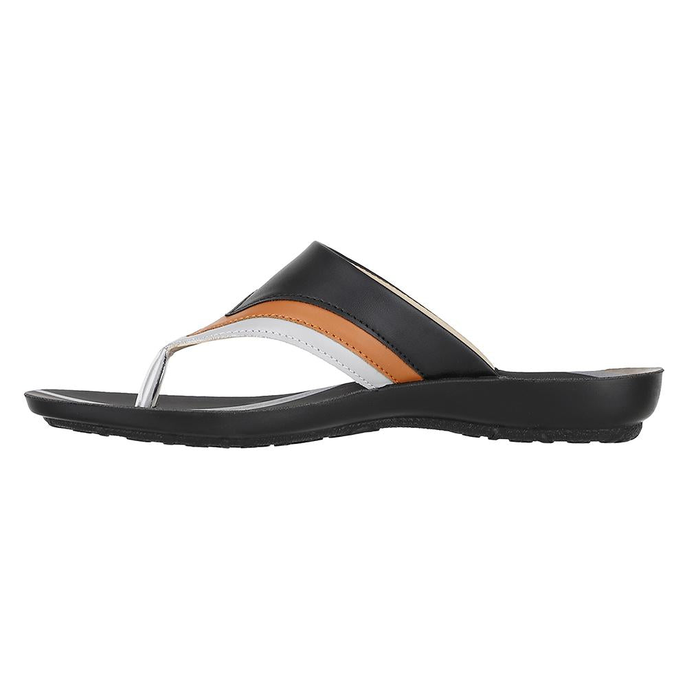 Aerowalk Women Slippers #CO79