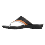 Aerowalk Women Slippers #CO79