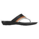 Aerowalk Women Slippers #CO79