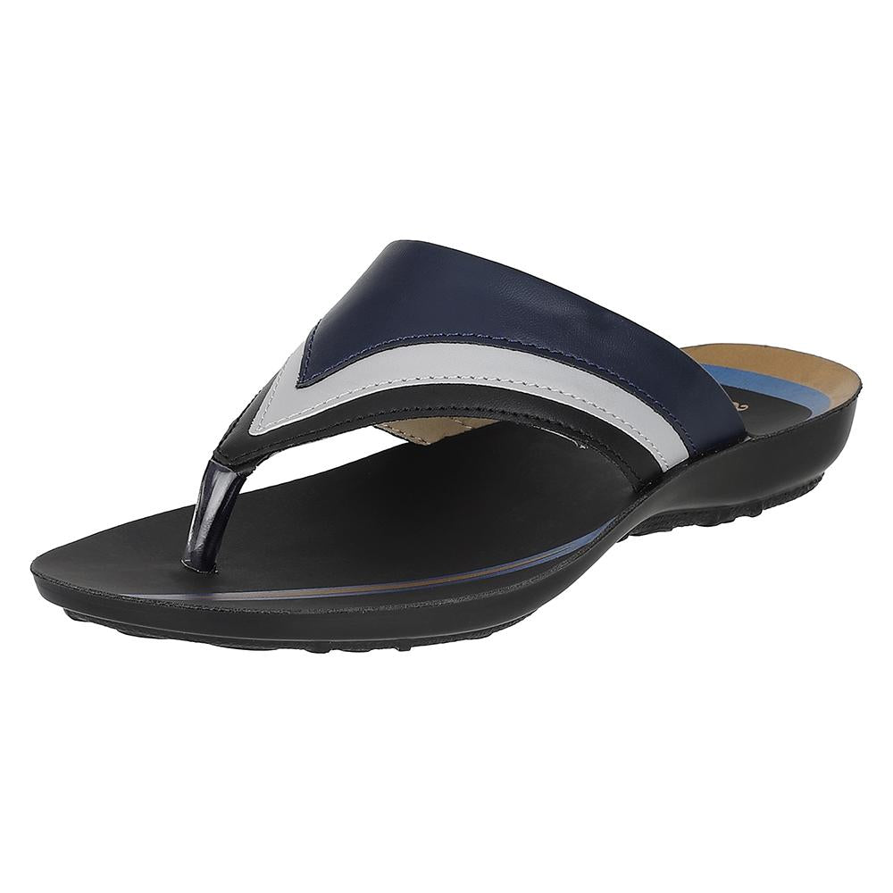 Aerowalk Women Slippers #CO79