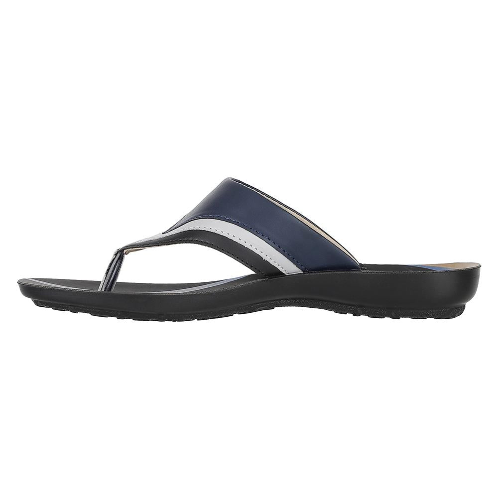 Aerowalk Women Slippers #CO79