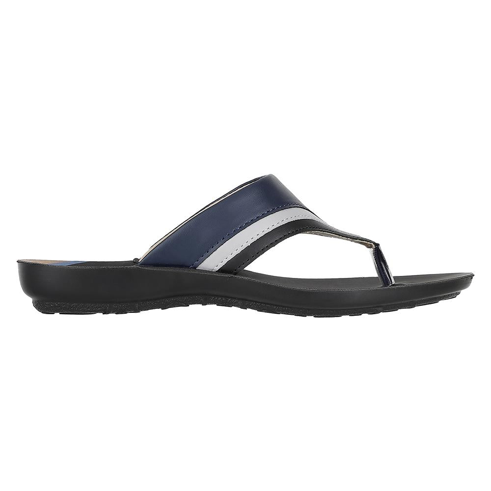 Aerowalk Women Slippers #CO79