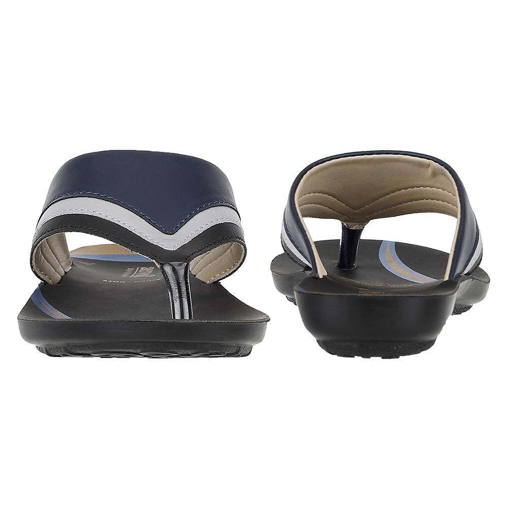 Aerowalk Women Slippers #CO79