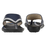 Aerowalk Women Slippers #CO79