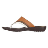 Aerowalk Women Slippers #CO79