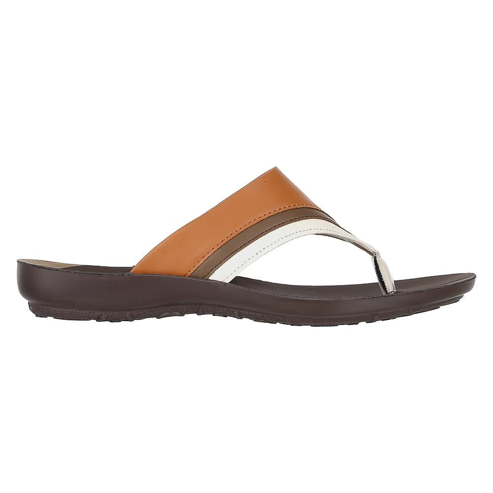 Aerowalk Women Slippers #CO79