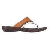 Aerowalk Women Slippers #CO79