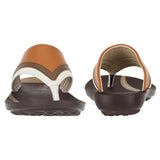 Aerowalk Women Slippers #CO79