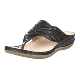 Inblu Women Slipper - #DD23