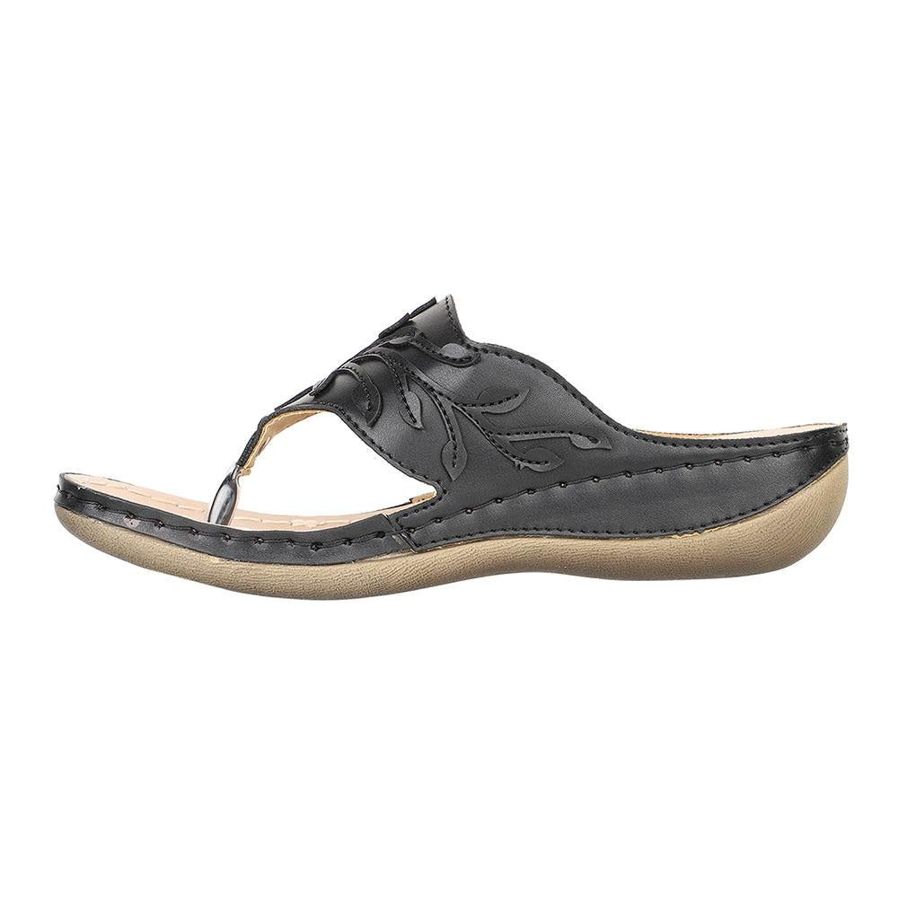 Inblu Women Slipper - #DD23