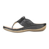 Inblu Women Slipper - #DD23