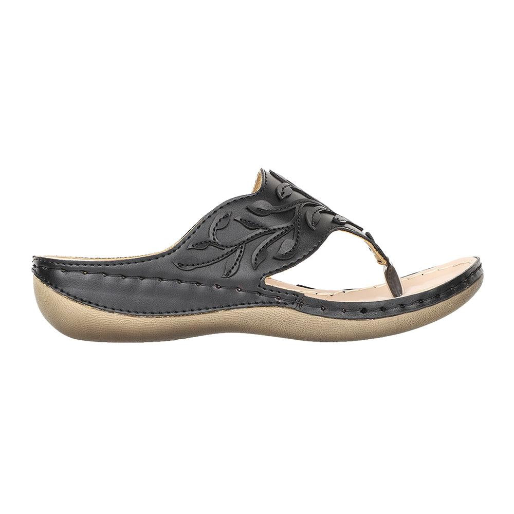 Inblu Women Slipper - #DD23