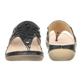 Inblu Women Slipper - #DD23
