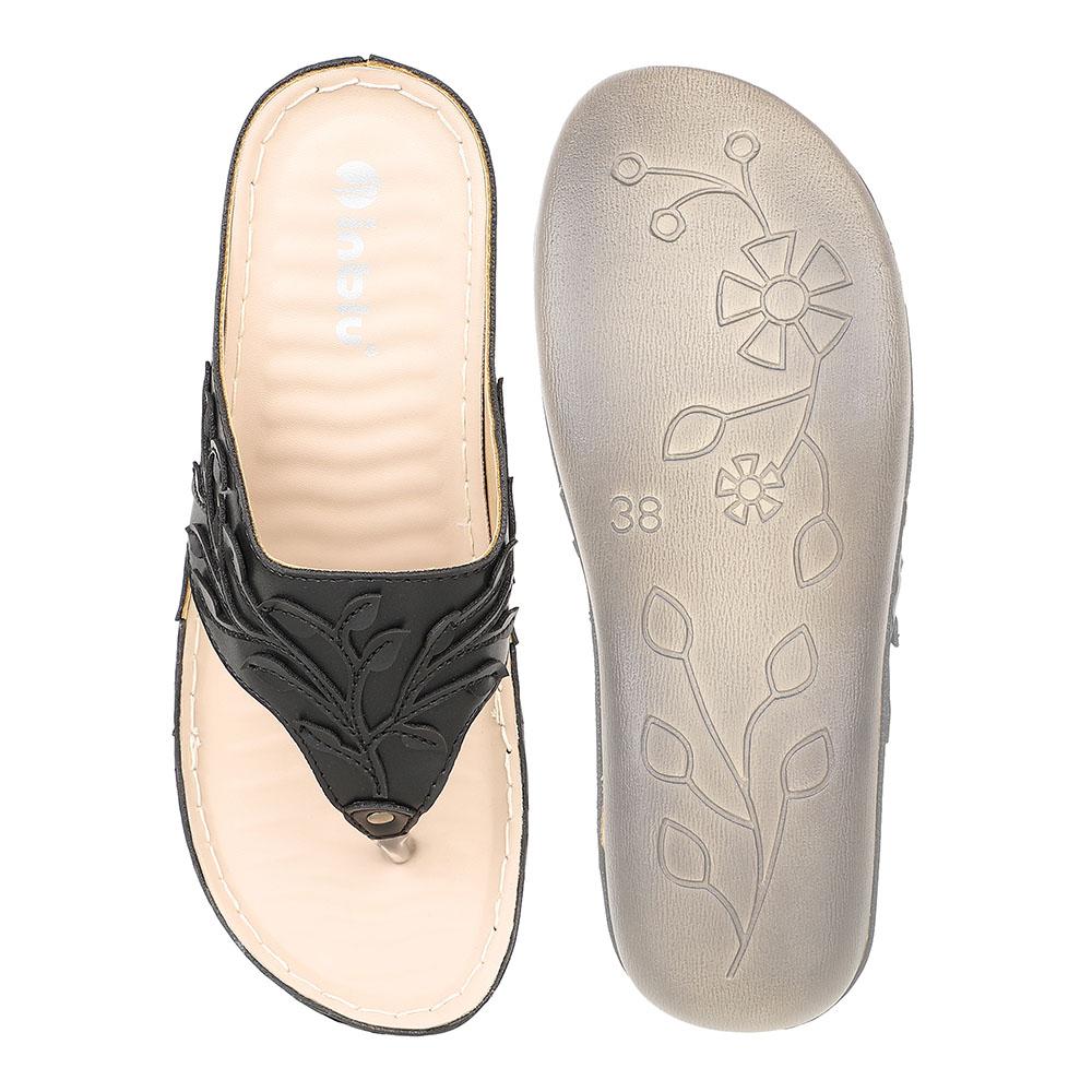 Inblu Women Slipper - #DD23