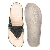 Inblu Women Slipper - #DD23