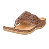 Inblu Women Slipper - #DD23