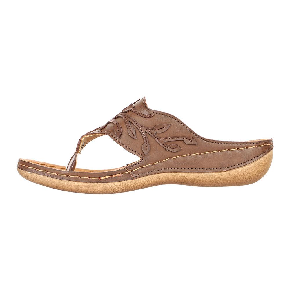 Inblu Women Slipper - #DD23