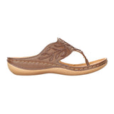 Inblu Women Slipper - #DD23