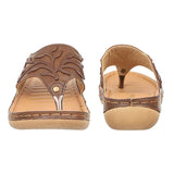Inblu Women Slipper - #DD23
