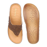 Inblu Women Slipper - #DD23