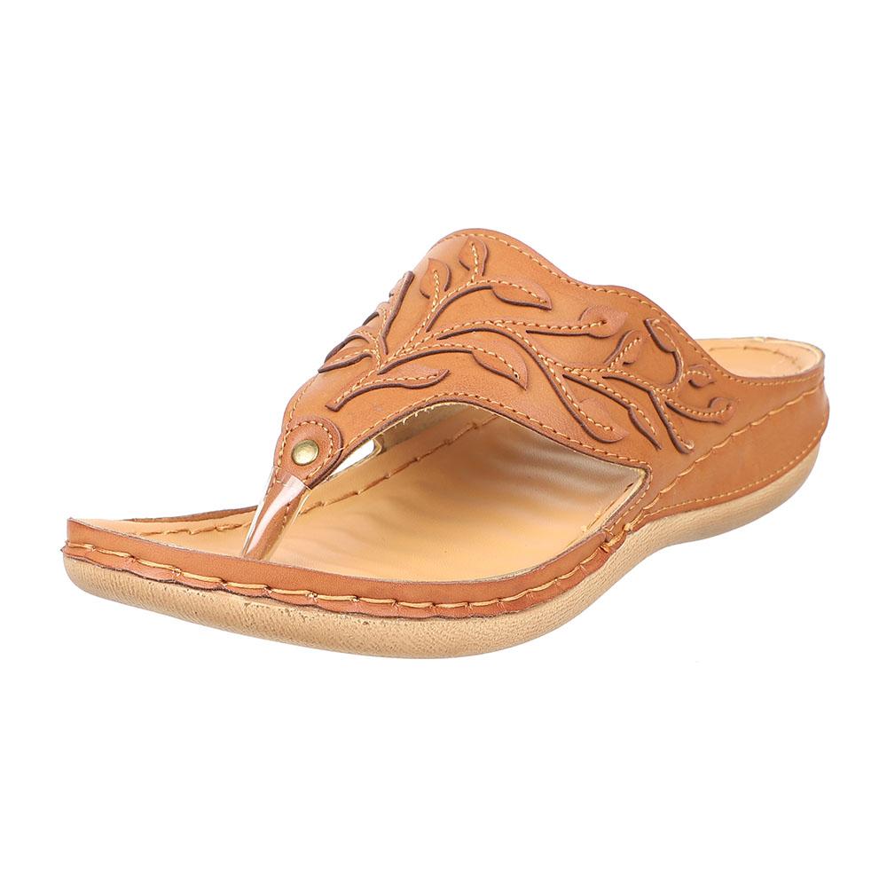 Inblu Women Slipper - #DD23