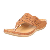 Inblu Women Slipper - #DD23