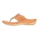 Inblu Women Slipper - #DD23