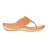 Inblu Women Slipper - #DD23