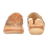 Inblu Women Slipper - #DD23