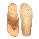 Inblu Women Slipper - #DD23