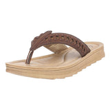 Aerowalk Women Slipper - #DI21