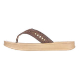 Aerowalk Women Slipper - #DI21