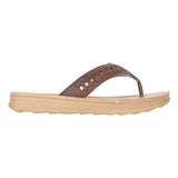 Aerowalk Women Slipper - #DI21