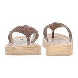 Aerowalk Women Slipper - #DI21