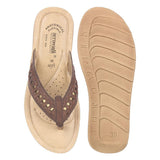 Aerowalk Women Slipper - #DI21
