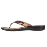Aerowalk Women Slipper - #GE29