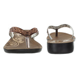 Aerowalk Women Slipper - #GE29