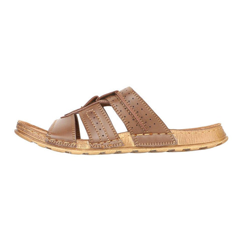 buy inblu sandals online
