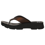 Inblu Women Slipper #6908 - COPPER