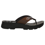 Inblu Women Slipper #6908 - COPPER