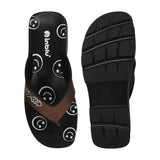 Inblu Women Slipper #6908 - COPPER