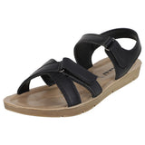 Inblu Women Sandal - #ME10