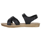 Inblu Women Sandal - #ME10