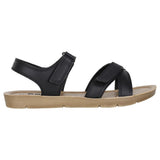 Inblu Women Sandal - #ME10