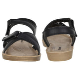 Inblu Women Sandal - #ME10