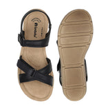 Inblu Women Sandal - #ME10