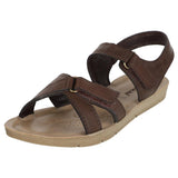 Inblu Women Sandal - #ME10