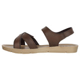Inblu Women Sandal - #ME10