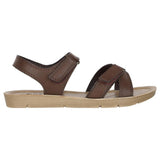Inblu Women Sandal - #ME10